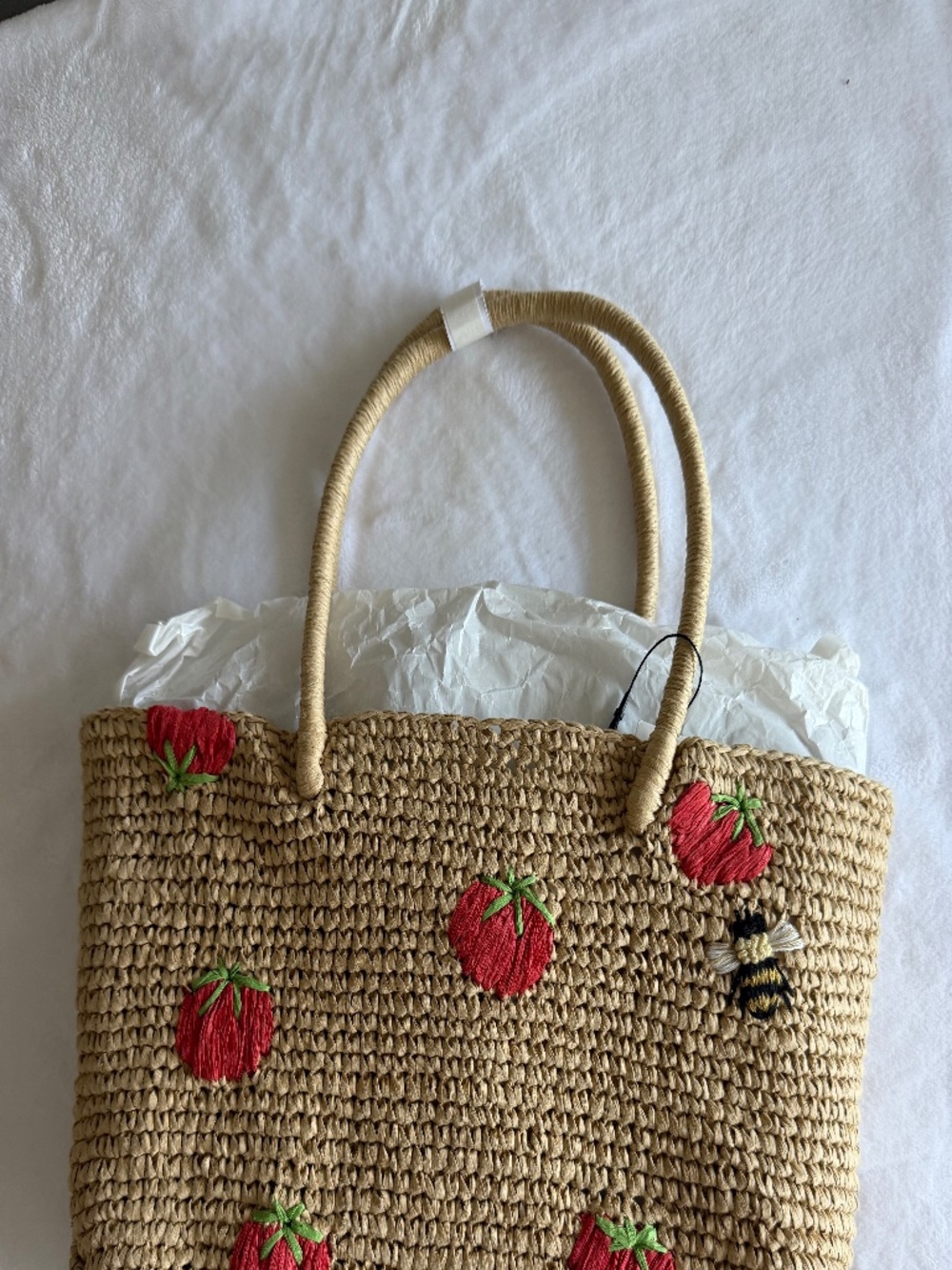 Bag - Picture 3 of 3